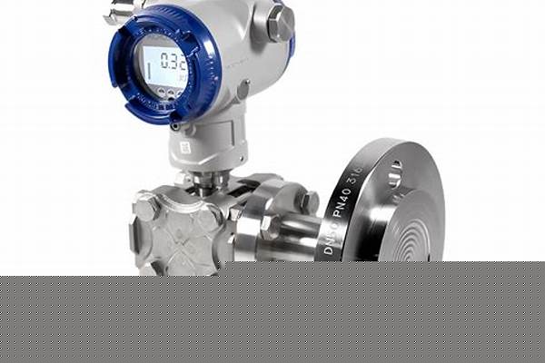 cf麦克风字体颜色怎样改变的